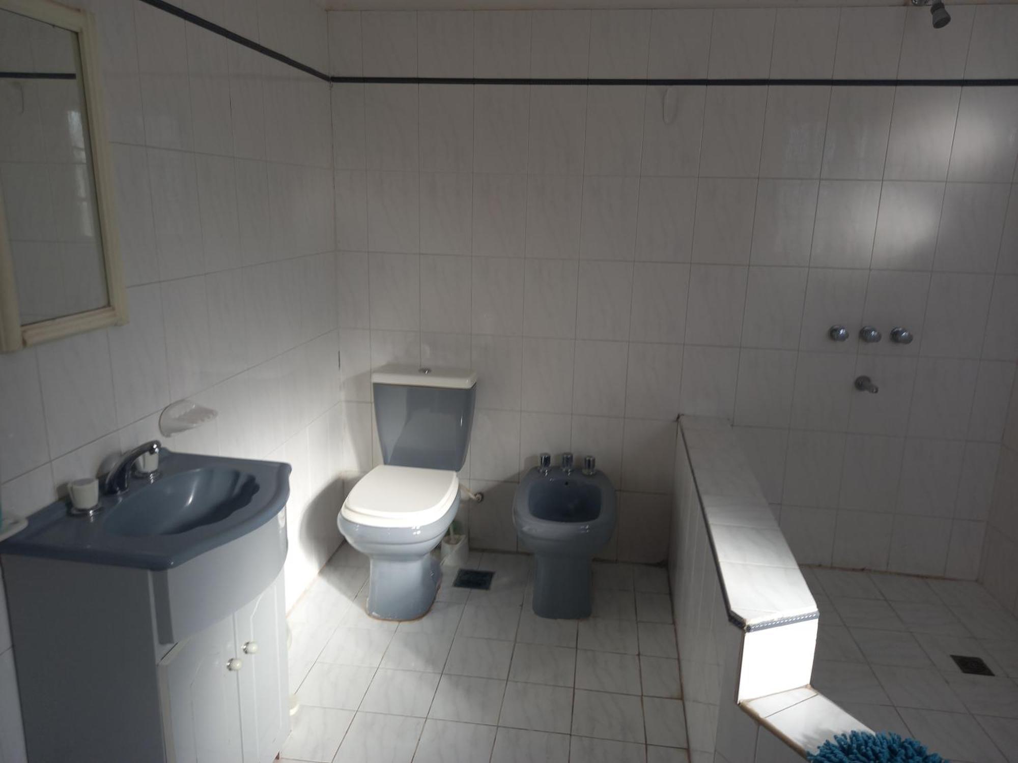 Linas Apart & Suite La Rioja Exterior foto