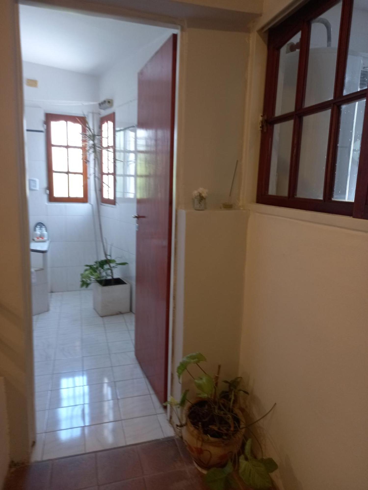 Linas Apart & Suite La Rioja Exterior foto